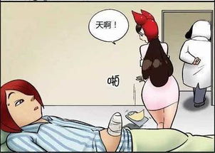 激光包皮手术注意事项