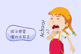 急性喉炎饮食注意事项