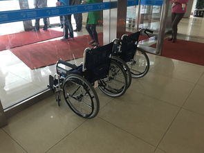 推轮椅上下坡的注意事项,轮椅上下坡的注意事项,推轮椅上坡的注意事项
