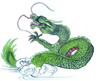 缠身,注意事项
