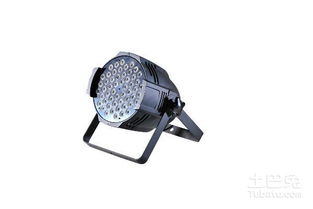 led灯的注意事项,led灯安装注意事项,使用led灯注意事项