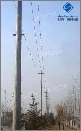 架空线路施工安全注意事项,架空线路拆除注意事项,电力线路检修注意事项