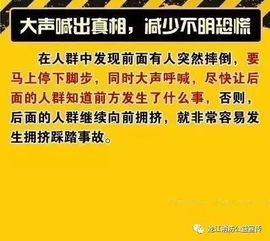 看J家演唱会注意事项