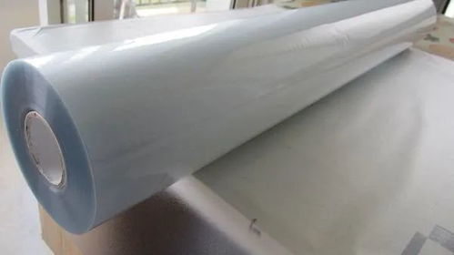 pvc加工注意事项