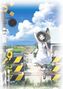 魔法使的注意事项夏日的天空,魔法使的注意事项:夏之空动漫,魔法使的注意事项夏之空
