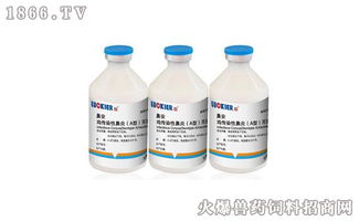 鸡鼻炎疫苗用法和注意事项