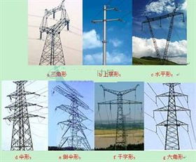检修,架空,注意事项,线路