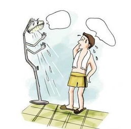 三伏天注意事项及养生,三伏天注意事项及禁忌症,三伏天注意事项口诀