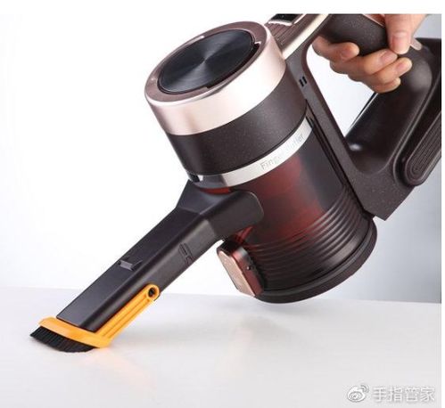 戴森吸尘器注意事项,戴森吸尘器充电注意事项,吸尘器的使用方法及注意事项