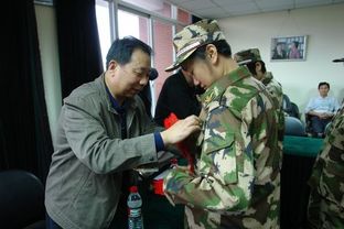 当兵体检前一个星期注意事项,当兵体检注意事项体检前要做什么准备?,当兵体检前注意事项男