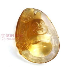 吊坠,注意事项
