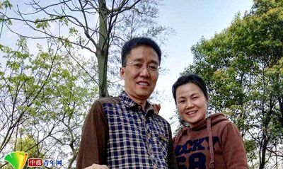 不说爱的爱情