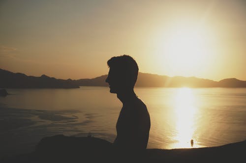 《励志胜经》读后感3篇