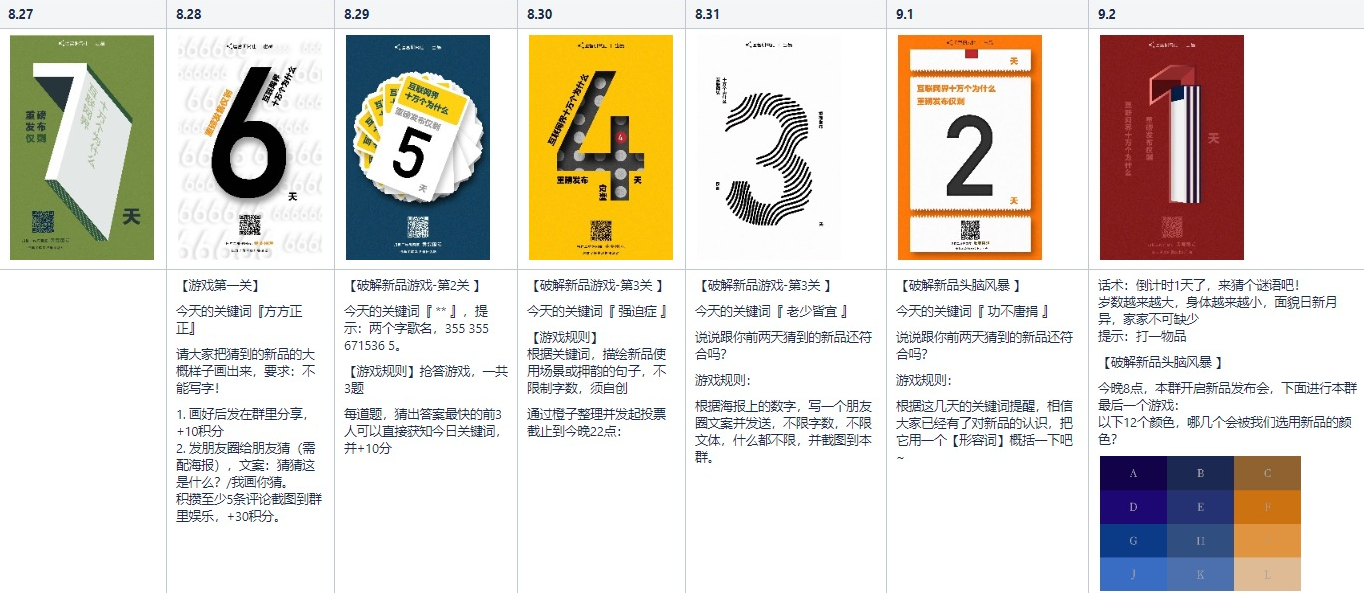 QQ截图20190903114249.png QQ截图20190903114249.png