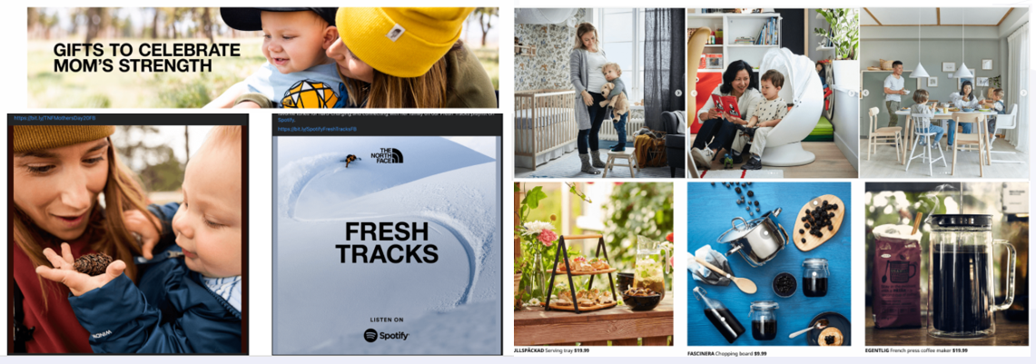 活动.png 活动.png