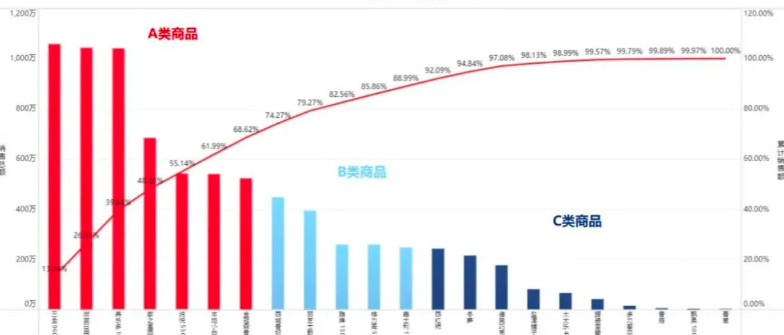 屏幕快照 2022-04-22 下午6.30.25.png