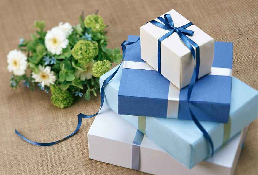 实体店如何通过营销引流拓客?老办法玩出新创意,再也不愁没生意 实体店如何通过营销引流拓客?老办法玩出新创意,再也不愁没生意