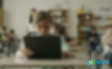 小学生的心情随笔