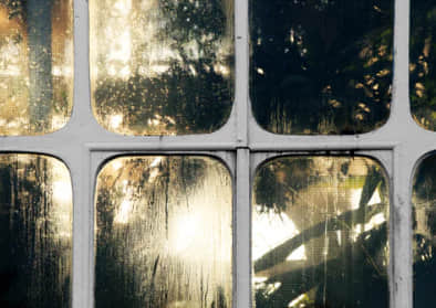 关于感情的经典说说大全(65条) 关于感情的经典说说大全(65条)