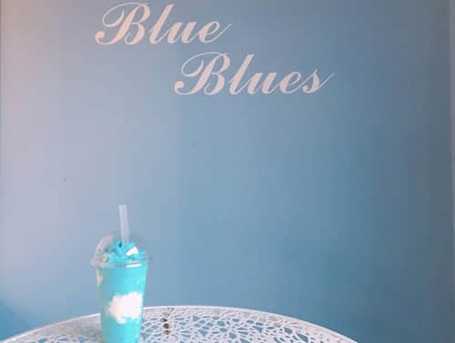 感觉心累的经典说说(70条) 感觉心累的经典说说(70条)