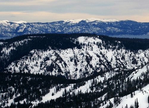 感到心痛的经典说说(70条) 感到心痛的经典说说(70条)