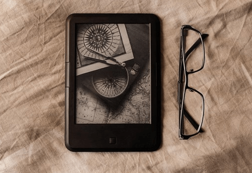 一句话很痛的经典说说(88条) 一句话很痛的经典说说(88条)