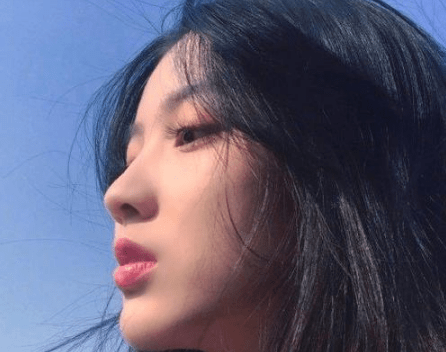 看完忍不住泪崩的经典说说(70条) 看完忍不住泪崩的经典说说(70条)