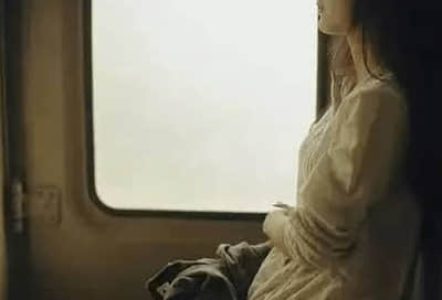 心情极度郁闷的经典说说大全(47条) 心情极度郁闷的经典说说大全(47条)