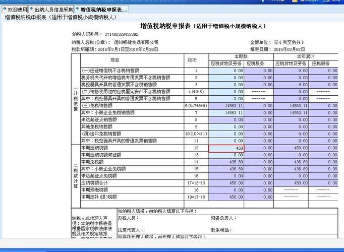 增值税小规模纳税人购买税控器的增值税怎么抵扣?会计分录怎么做?