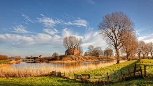 安慰自己要快乐的经典说说(107句) 安慰自己要快乐的经典说说(107句)