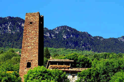 微信经典个性说说大全(75条) 微信经典个性说说大全(75条)