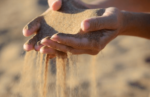 一句话唯美的经典说说(64条) 一句话唯美的经典说说(64条)