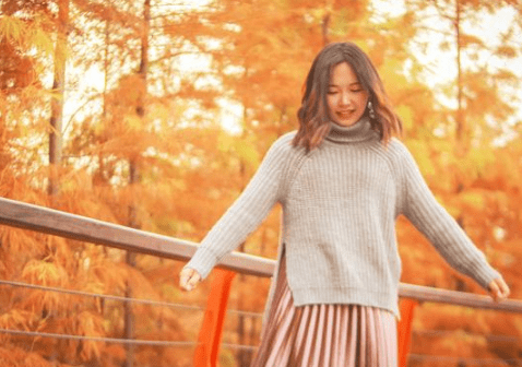 内心委屈心酸的经典说说(59条) 内心委屈心酸的经典说说(59条)