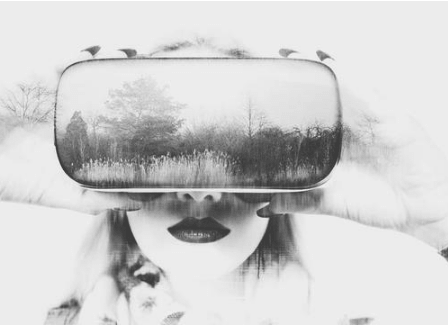 2019走心的经典说说(61条) 2019走心的经典说说(61条)