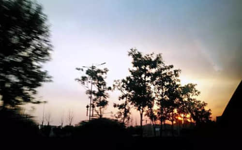 人生现实的经典说说(56条) 人生现实的经典说说(56条)