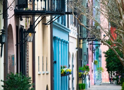 经典说说人生哲言 句句走心总有一句能帮到你!(52条) 经典说说人生哲言 句句走心总有一句能帮到你!(52条)