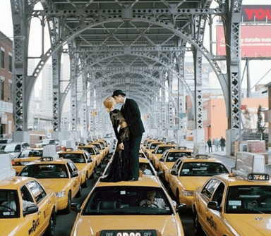 学霸与学渣的个性说说:白天不懂夜的黑,学霸不懂学渣泪 学霸与学渣的个性说说:白天不懂夜的黑,学霸不懂学渣泪