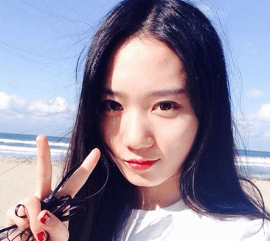 端午节说说精选50条 端午节说说精选50条