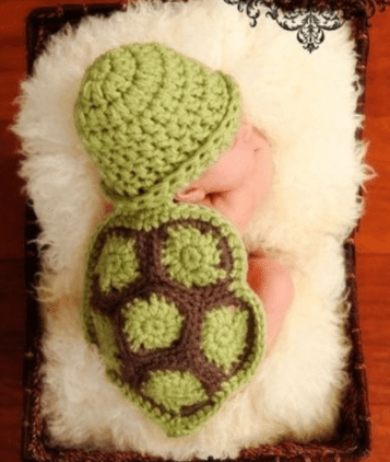 端午节说说大全 端午节说说大全