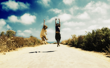 适合在端午节发朋友圈祝福的说说 适合在端午节发朋友圈祝福的说说