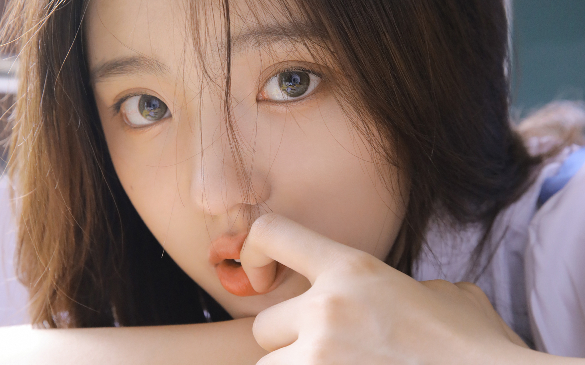 没有人替你承受痛苦,也没有人能拿走你的坚强 没有人替你承受痛苦,也没有人能拿走你的坚强