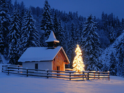 下雪说说 冬天下雪时适合发朋友圈的说说 下雪说说 冬天下雪时适合发朋友圈的说说