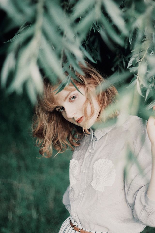 成长中的情感说说 多少对不起,最后都变成了没关系 成长中的情感说说 多少对不起,最后都变成了没关系