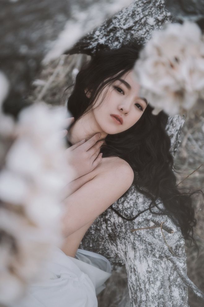 青春岁月里的心情说说 最先衰老的不是容颜而是那颗奋不顾身的心 青春岁月里的心情说说 最先衰老的不是容颜而是那颗奋不顾身的心