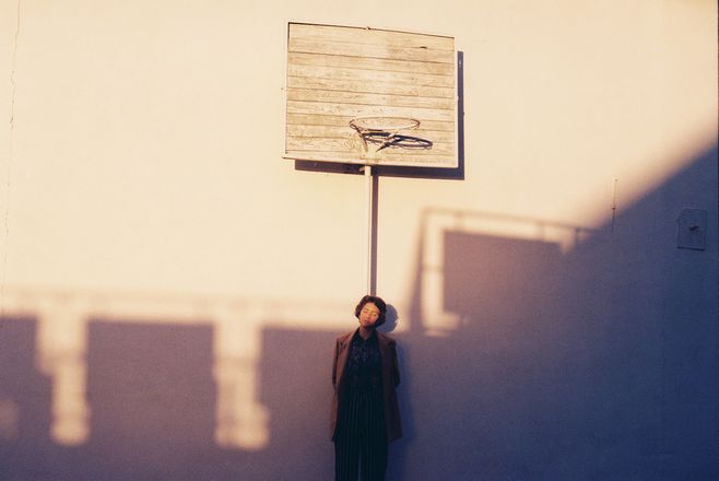 情侣间的心情说说 后来我过得很好,只是偶尔遗憾没有你的陪伴 情侣间的心情说说 后来我过得很好,只是偶尔遗憾没有你的陪伴