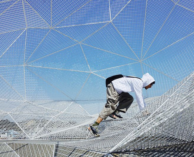 成长中的心情说说 成长中的心情说说