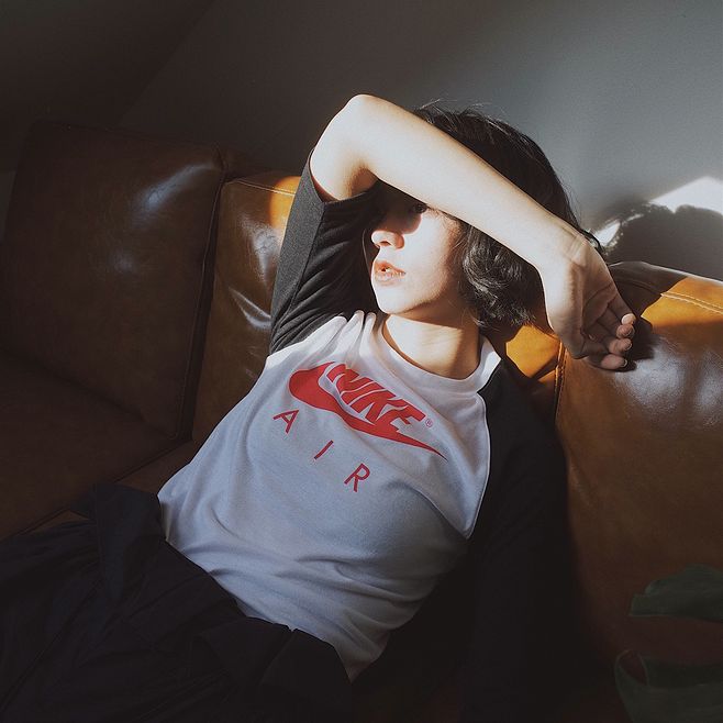 经典说说大全 贪婪是最真实的贫穷 经典说说大全 贪婪是最真实的贫穷