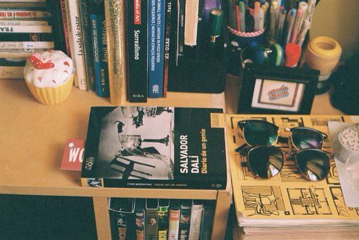 孤立无援的时候,能看透很多人 孤立无援的时候,能看透很多人