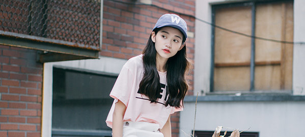 人生哲理 生活百般滋味,你要笑着面对 人生哲理 生活百般滋味,你要笑着面对