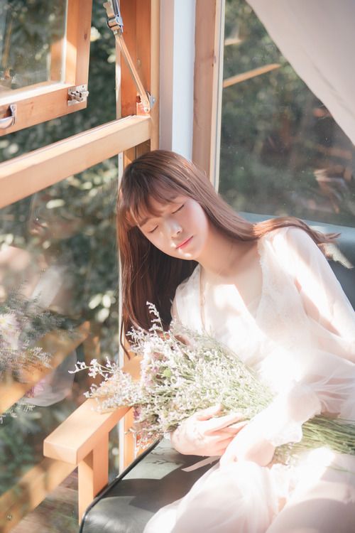 告别四月的说说句子 告别四月的说说句子